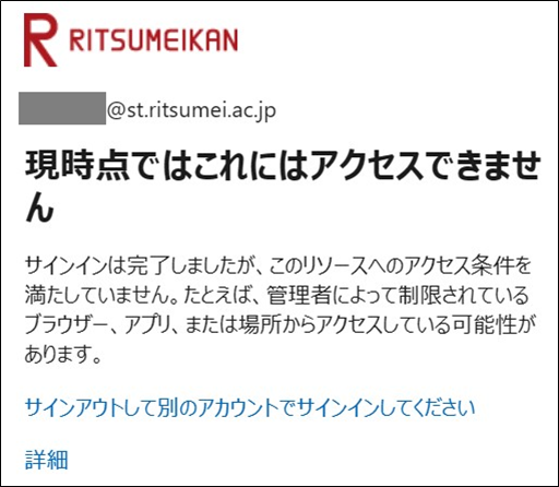 capture01.png