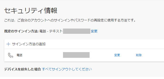 電話番号のみ.png