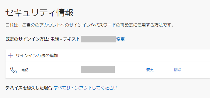 電話番号のみ.png