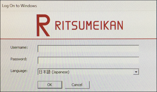 rainbowPC_03.png