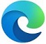 Chromium_Microsoft_Edge.jpg