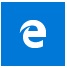 MicrosoftEdge.jpg