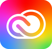 cc_appicon_176x168.png