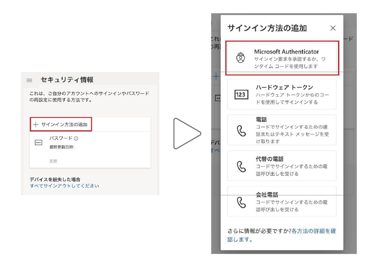 security＆Authenticator@2x.png