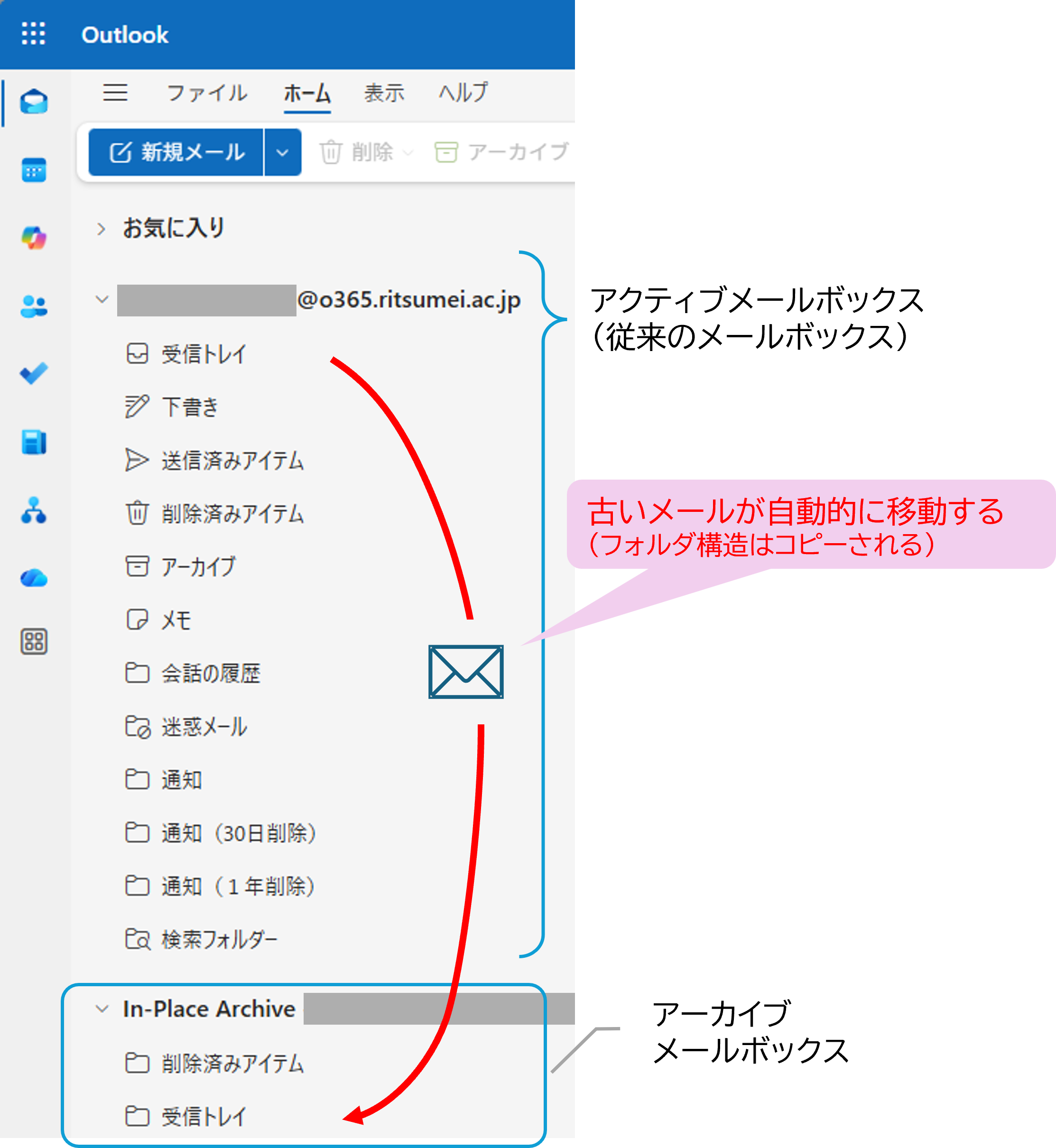 Online Archive01.png