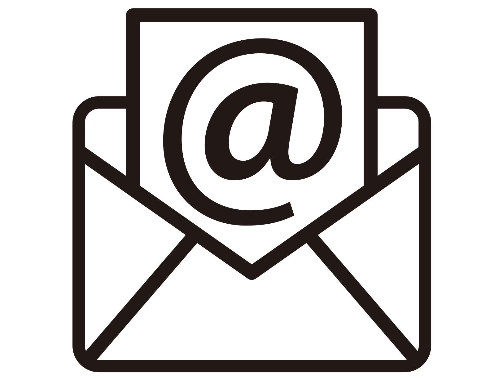 POP・IMAP・SMTP方式の接続終了について.png