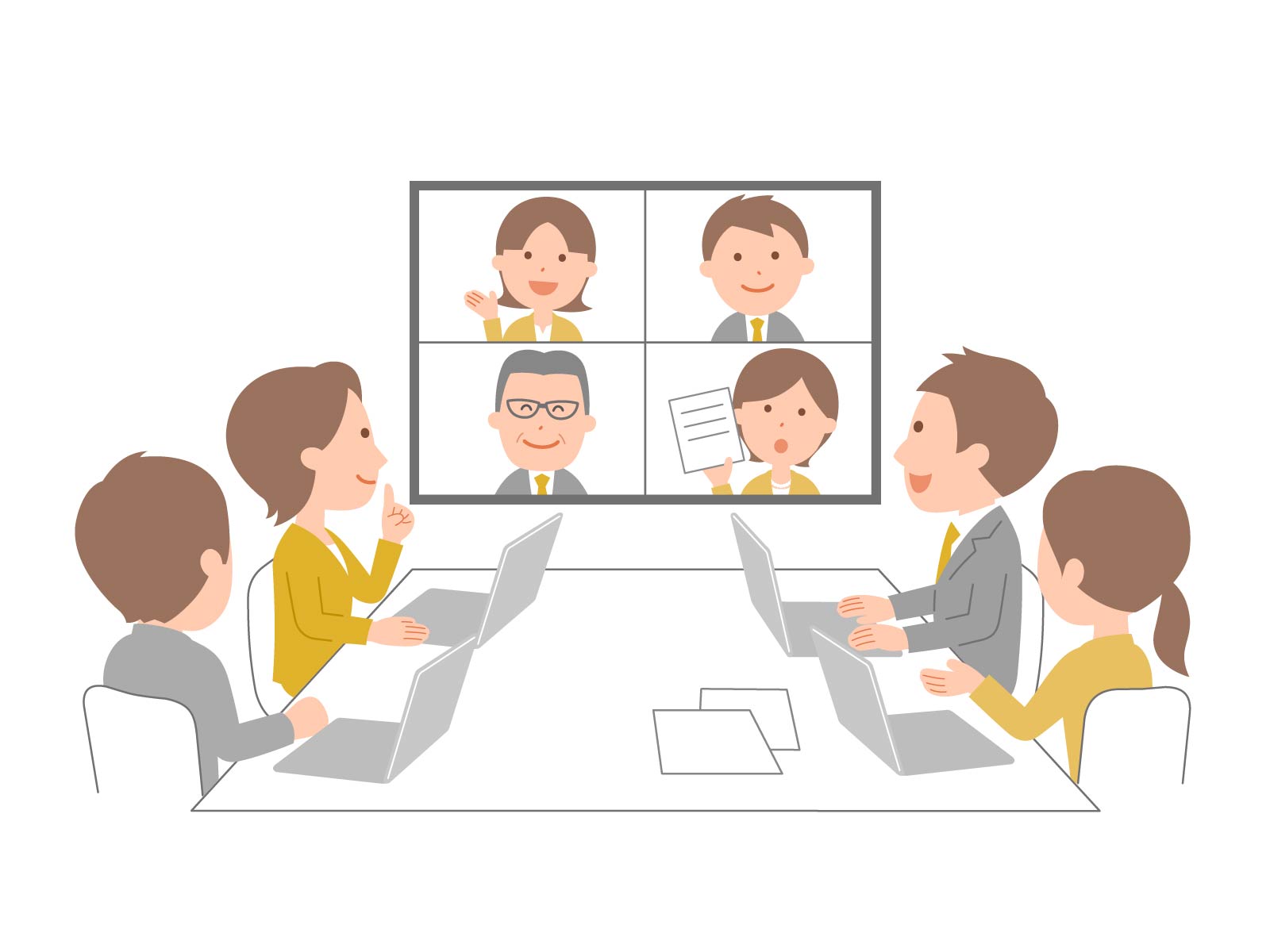 Online Meeting_top.jpg