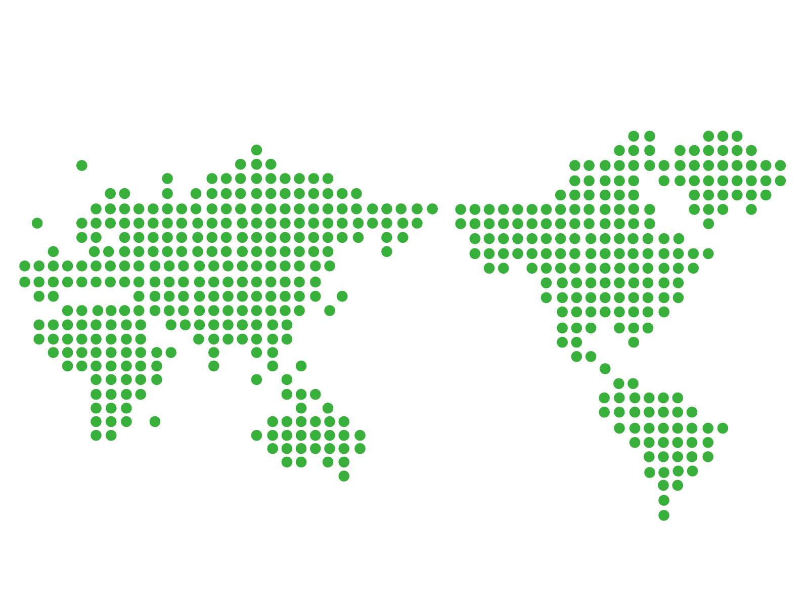 ArcGIS Onlineイメージ.jpg