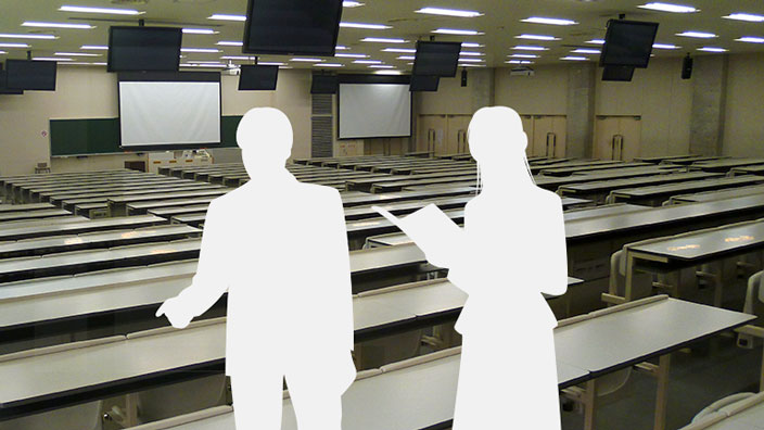 idteacher-catch01.jpg