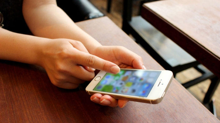 wireless_catch01.jpg