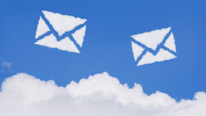 email-catch01.jpg