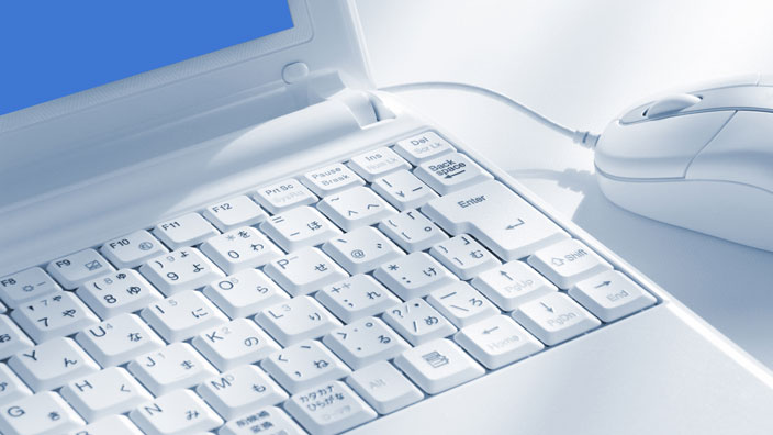 softwarewindows-incampus-catch01.jpg