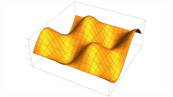 softwaremathematica-catch01.png