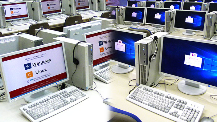 classpc-catch01.jpg