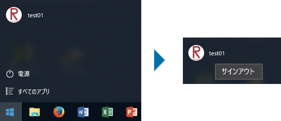 flow06.png