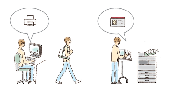 printer1.png