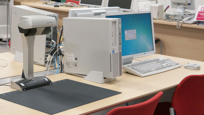 pcspace-catch01.jpg