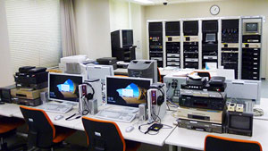 bkc01_medialabo.jpg