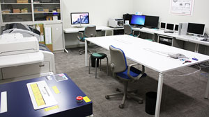 oic01_medialabo.jpg