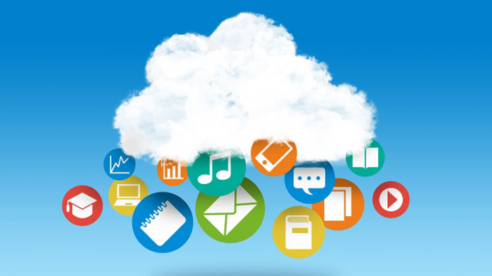 onedrive-catch01.jpg