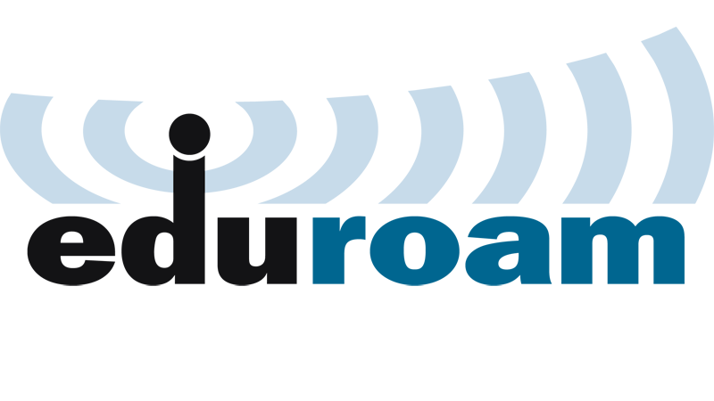 eduroam_catch01.png