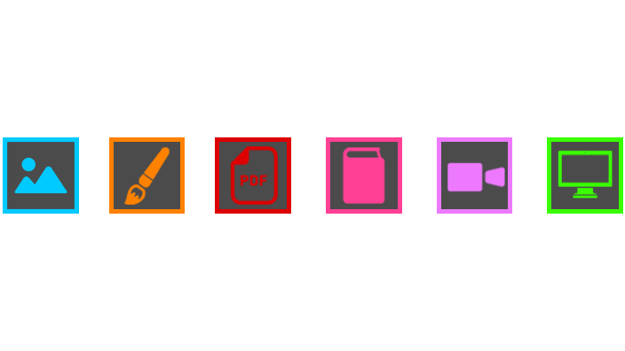 softwareadobe-catch01.png