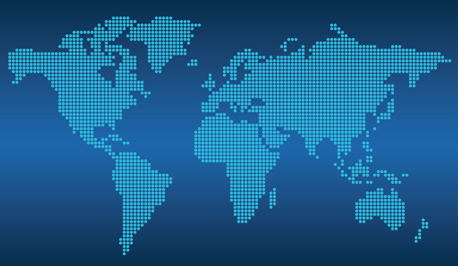 arcgis_online_catch01.jpg