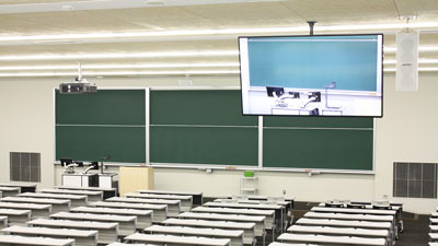 flow06.jpg