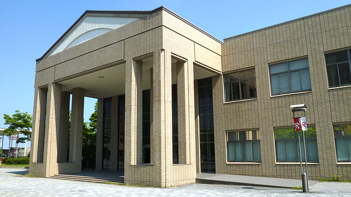 bkc02.jpg