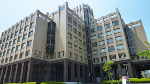 bkc01.jpg
