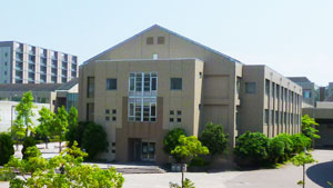 bkc03.jpg