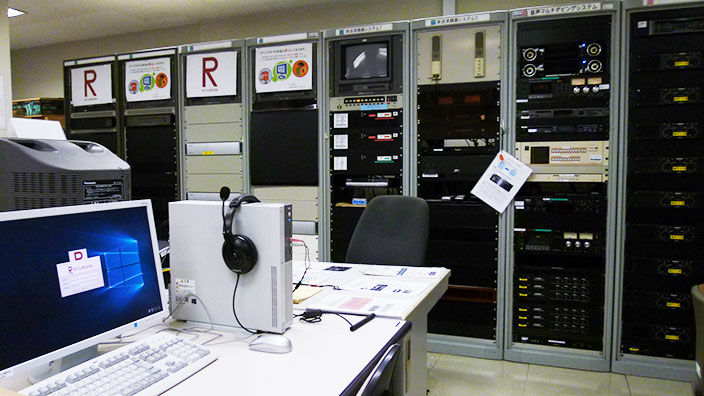 medialab-catch01.jpg