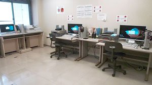 kic01_degital.jpg