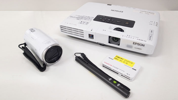 rentalequipment-student-catch01.jpg