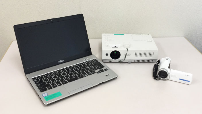 rentalequipment-catch01.jpg